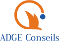 ADGE Conseils